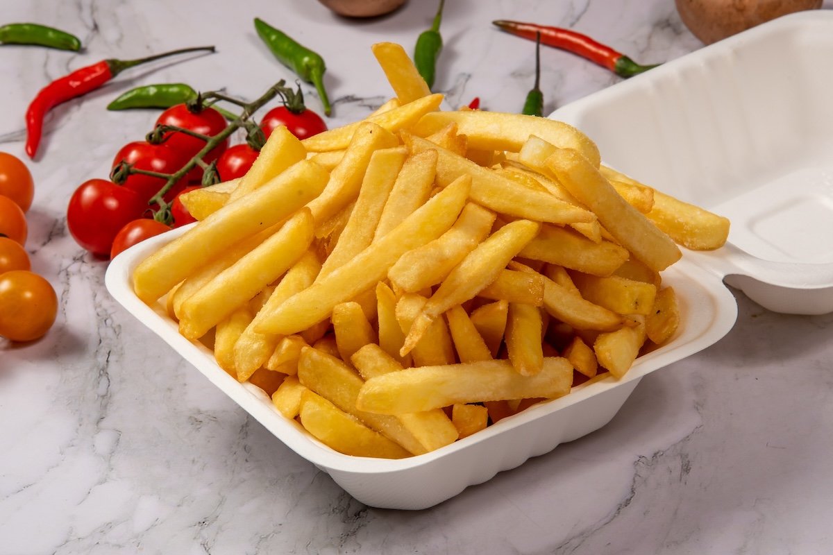 Chips