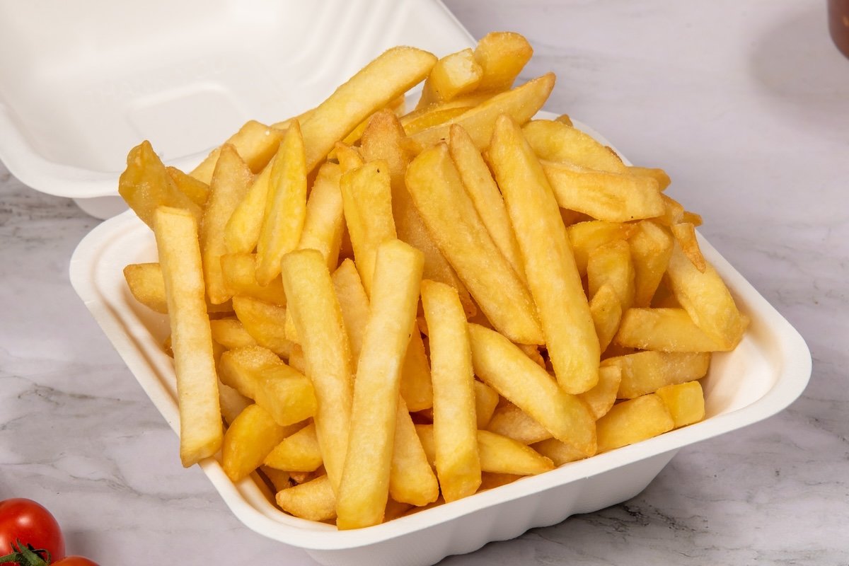 Chips